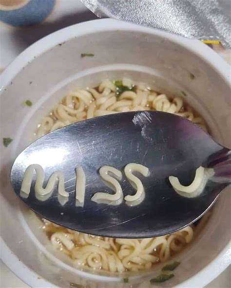 kwentong pampalibog